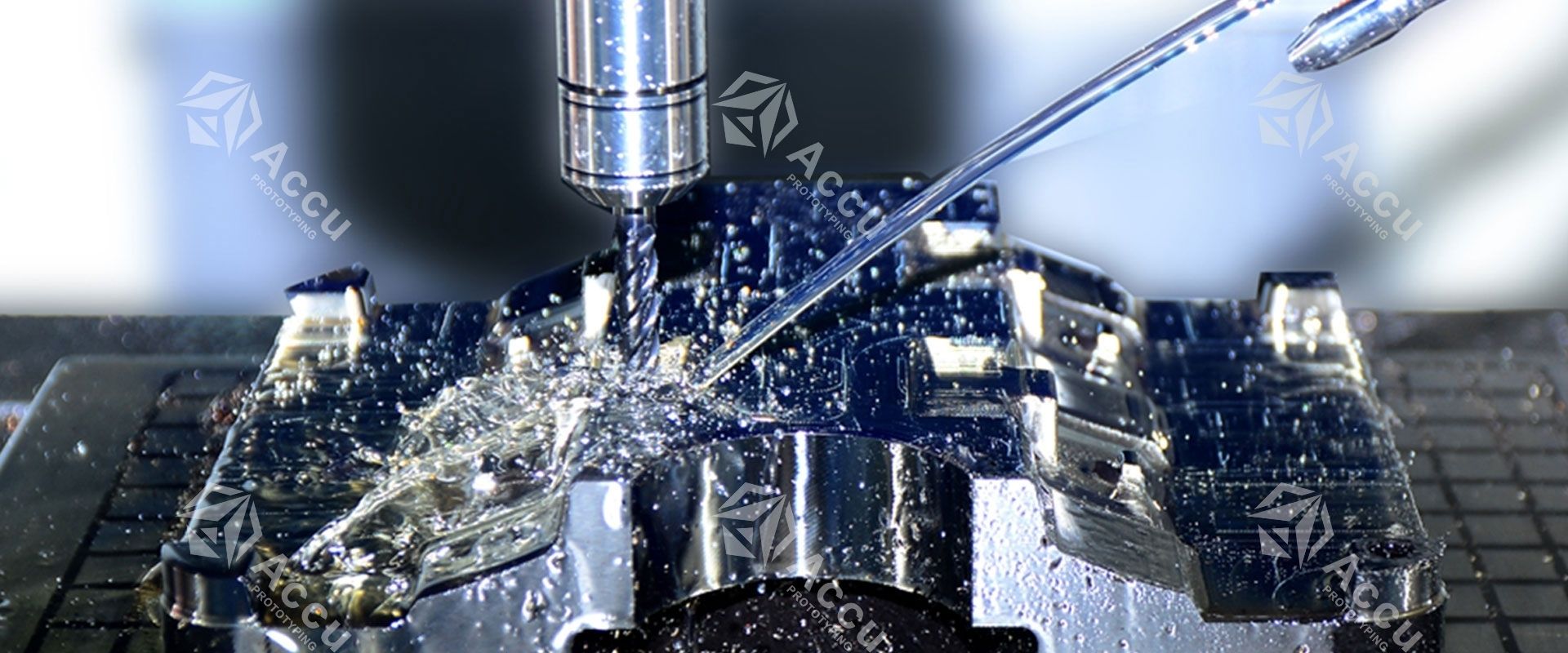 Every Process Route is Optimized before Processing